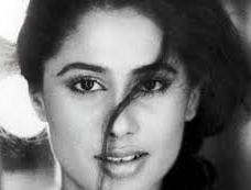 smita-patil-bollywood-17102013